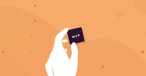 MVP: what Minimum Viable Product means and how it works