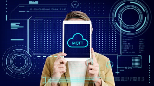 MQTT: ecco cos'è e come funziona il protocollo di comunicazione IoT