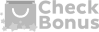 check-bonus_bn-99x33x0x0x99x33x1685606066-2