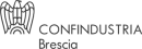confindustria-brescia_bn-130x45x0x0x130x45x1685606109-2