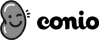 conio_bn-1-99x40x0x0x99x40x1684750595-1