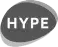 hype_bn-58x47x0x0x58x47x1685604375-1