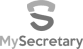 my-secretary_bn-83x49x0x0x83x49x1685606745-2